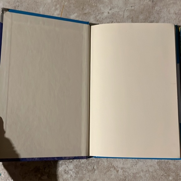 Two Paperback Chapter Books for Kids - Picture 3 of 12